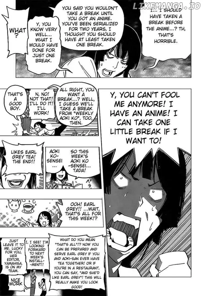 Baku Chapter 82 image 18_optimized